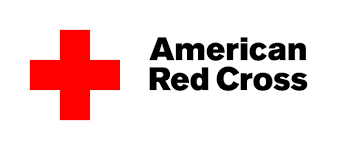 American-Red-Cross.png#asset:1090