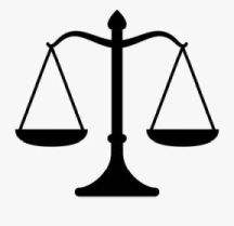 scales-of-justice-new.jpg#asset:1018