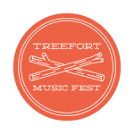 Treefort & Foodfort logo