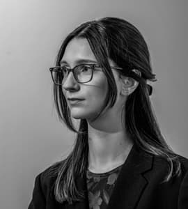 Amaia O’Mahony, photo 2