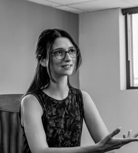 Amaia O’Mahony, photo 3