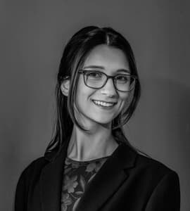 Amaia O’Mahony