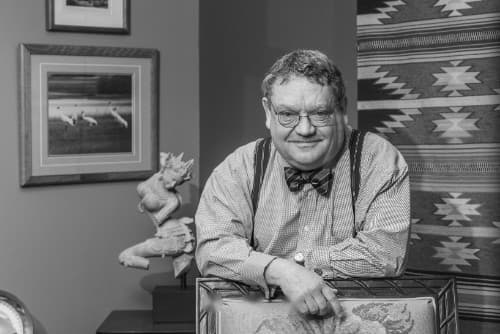 Christopher H. Meyer