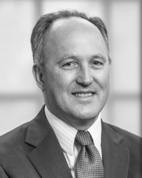 Franklin G. Lee