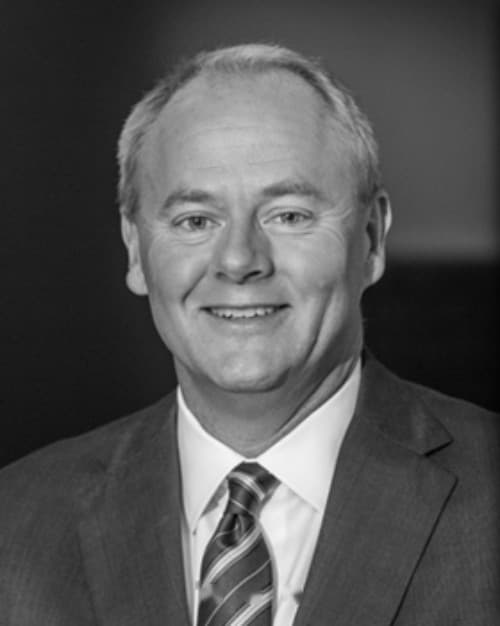 Judson B. Montgomery