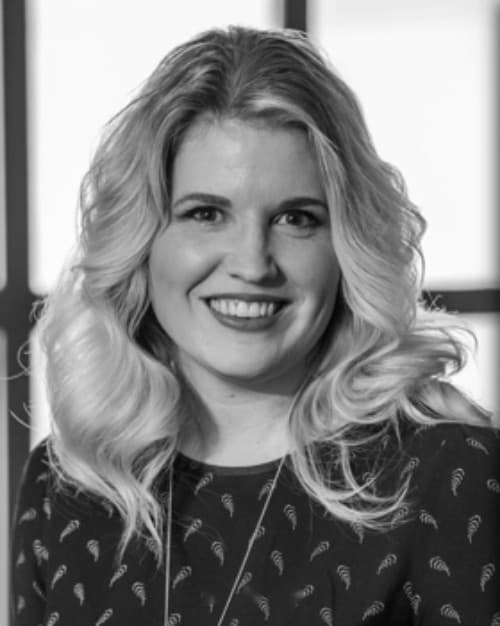 Keri Moody