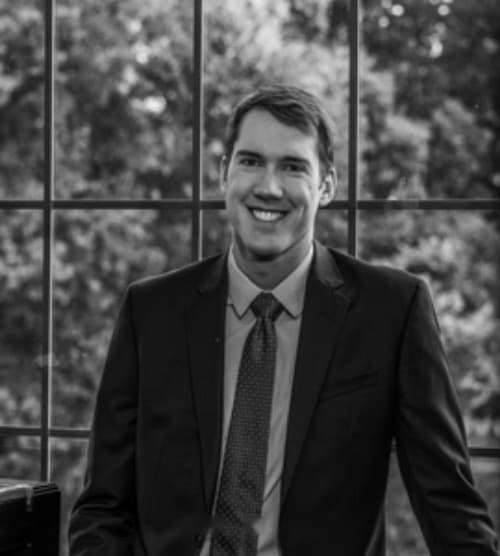 Kevin J. Malecha