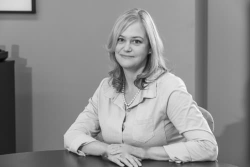 Kimberly D. Maloney