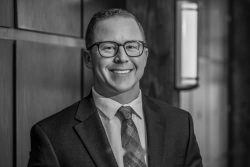 Matthew E. Liebertz