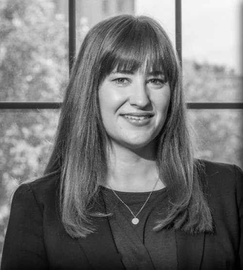 Melodie A. McQuade