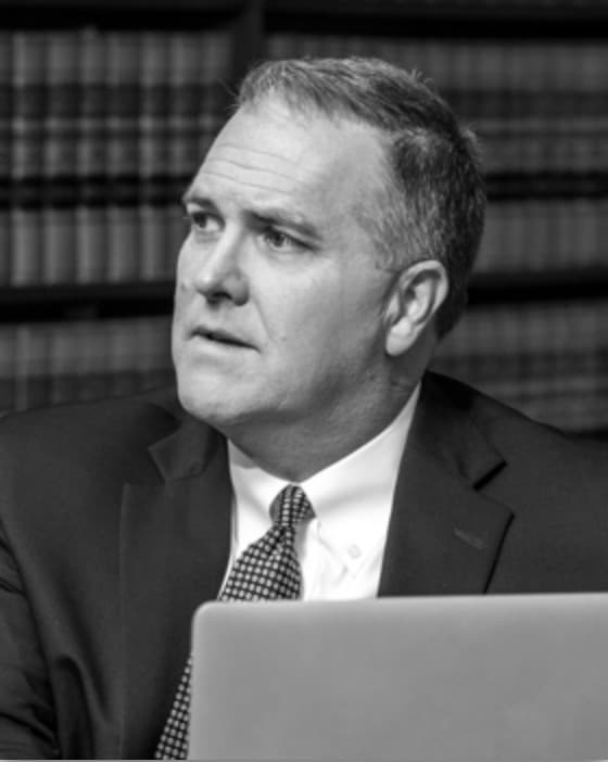 Robert B. White