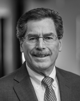 David R. Lombardi image