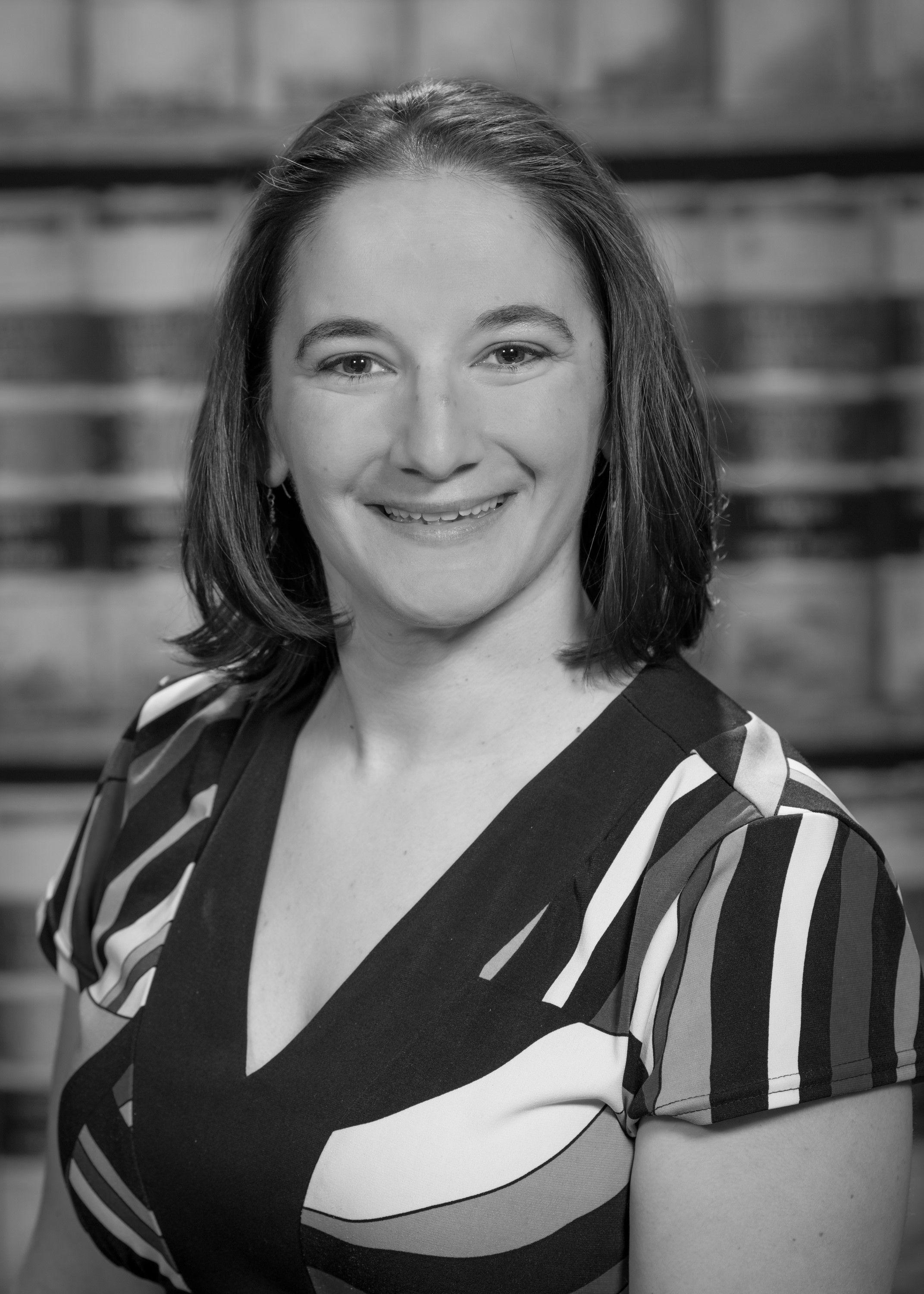 Danielle Strollo Image