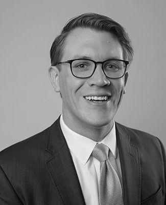 Lars E. Lundberg Image
