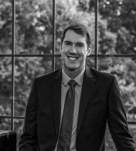 Kevin J. Malecha image