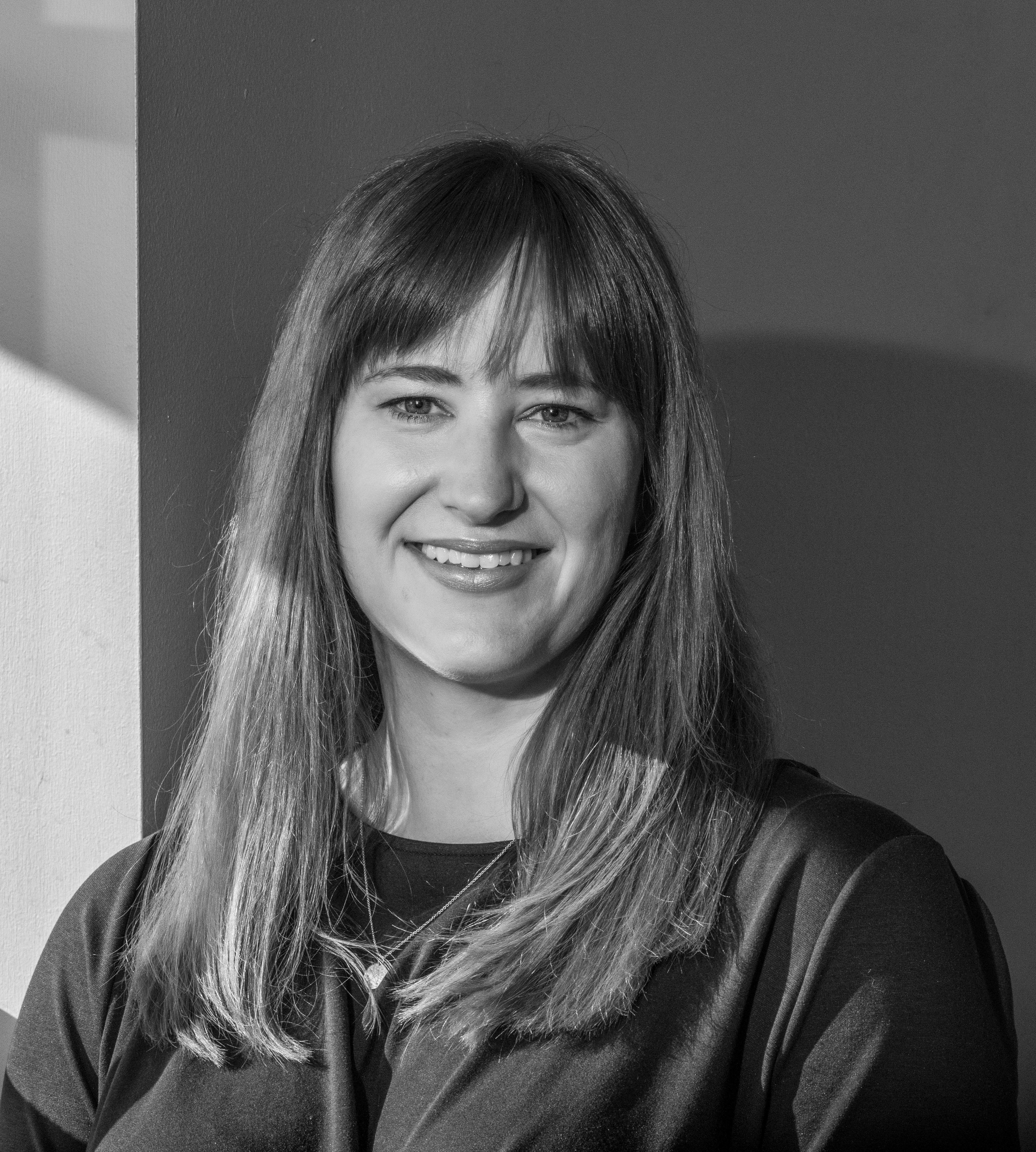 Melodie A. McQuade image