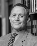 William C. Cole