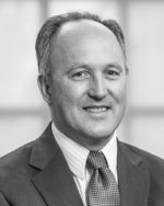 Franklin G. Lee