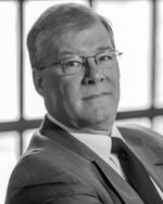 Kenneth R. McClure