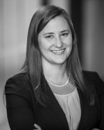 Melodie A. McQuade