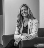 Alexandra Hodson