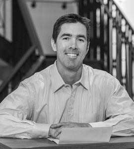 03-Mahan-James.jpg#asset:1121
