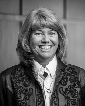 Robin Scruton image