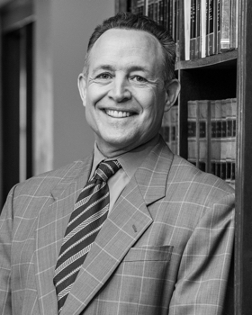 William C. Cole image