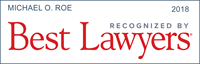 Best-Lawyers.png#asset:810