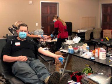 Blood-drive-2_210513_110850.jpg#asset:1158