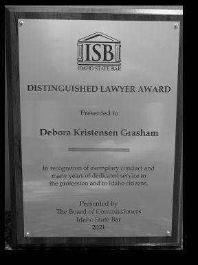 DKG-Distinguished-Lawyer-Award_210722_142653.jpg#asset:1207