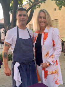 DKG-and-Hugh-Acheson-2021.jpg#asset:1245