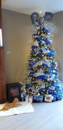 GP-Christmas-tree.jpg#asset:1059