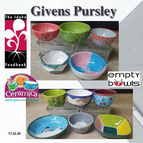 Givens-Pursley-EB-Collage-2020.jpg#asset:1053