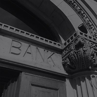 Banking Thumbnail