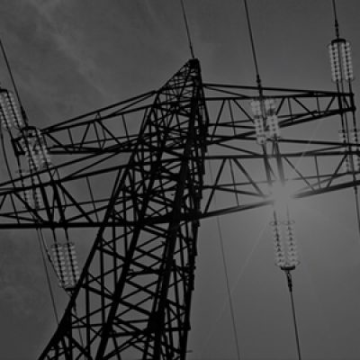 Energy and Utilities Thumbnail