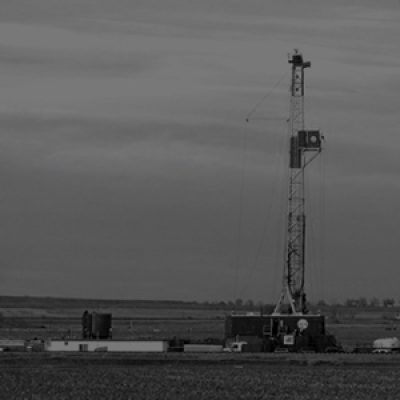 Oil and Gas Thumbnail