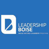 Leadership-Boise-small_210603_140037.jpg#asset:1181