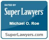 Super-Lawyers.JPG#asset:820