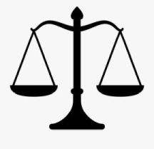 scales-of-justice-new.jpg#asset:1018