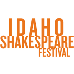 Idaho Shakespeare Festival