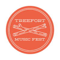 Treefort & Foodfort